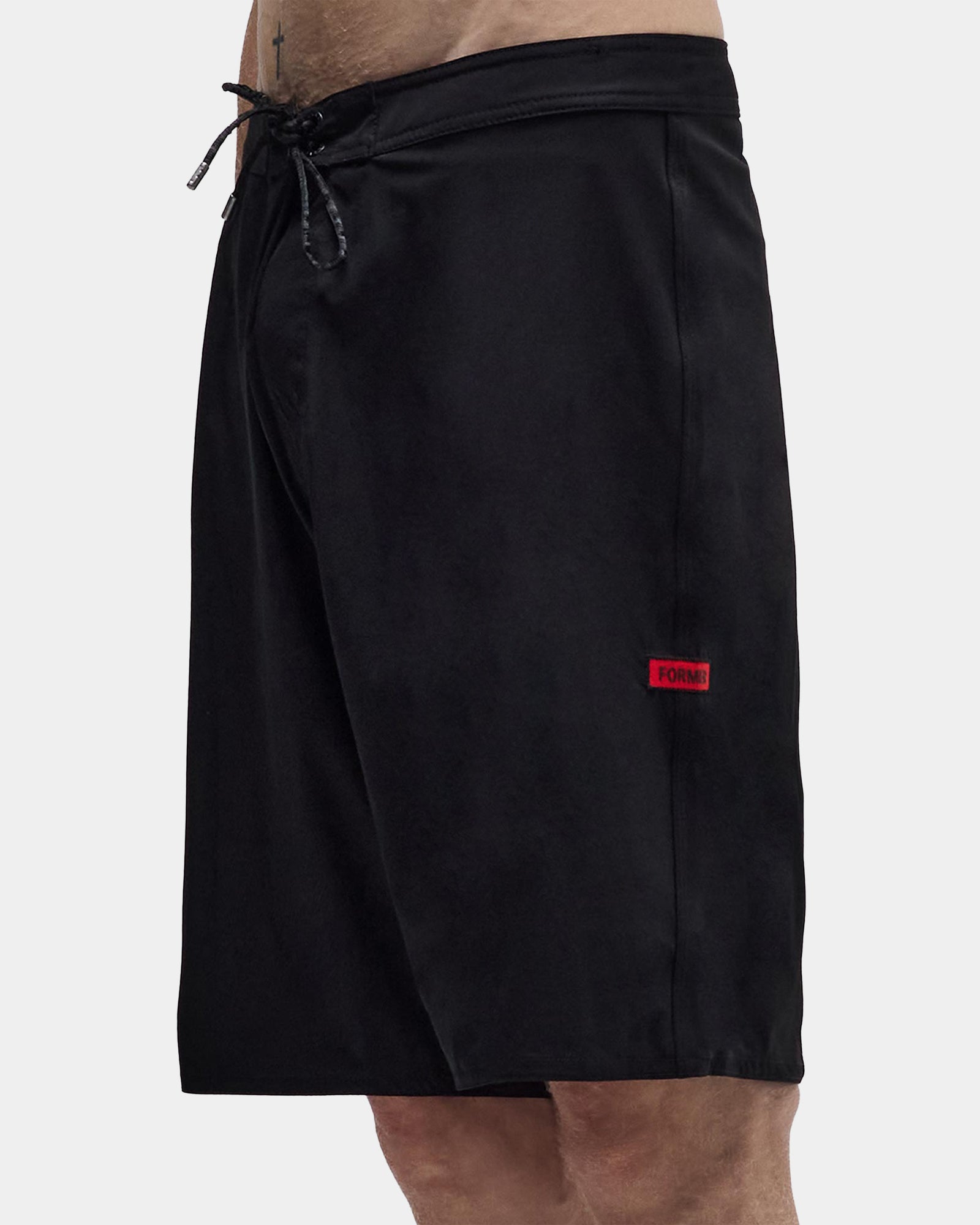 Mens Crux 20" Boardshorts