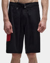 Mens Crux 20