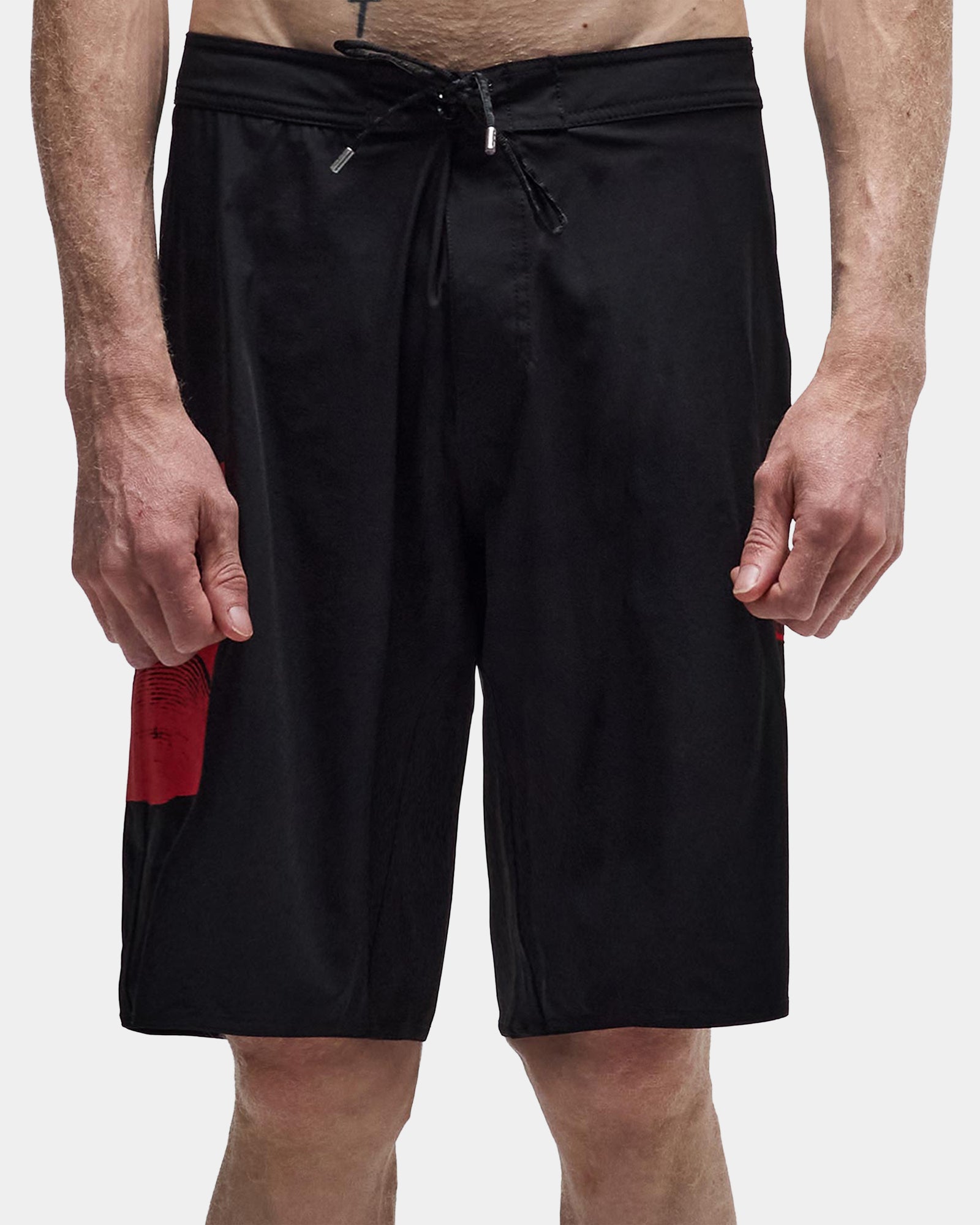 Mens Crux 20" Boardshorts