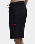 Mens Crux 20" Boardshorts