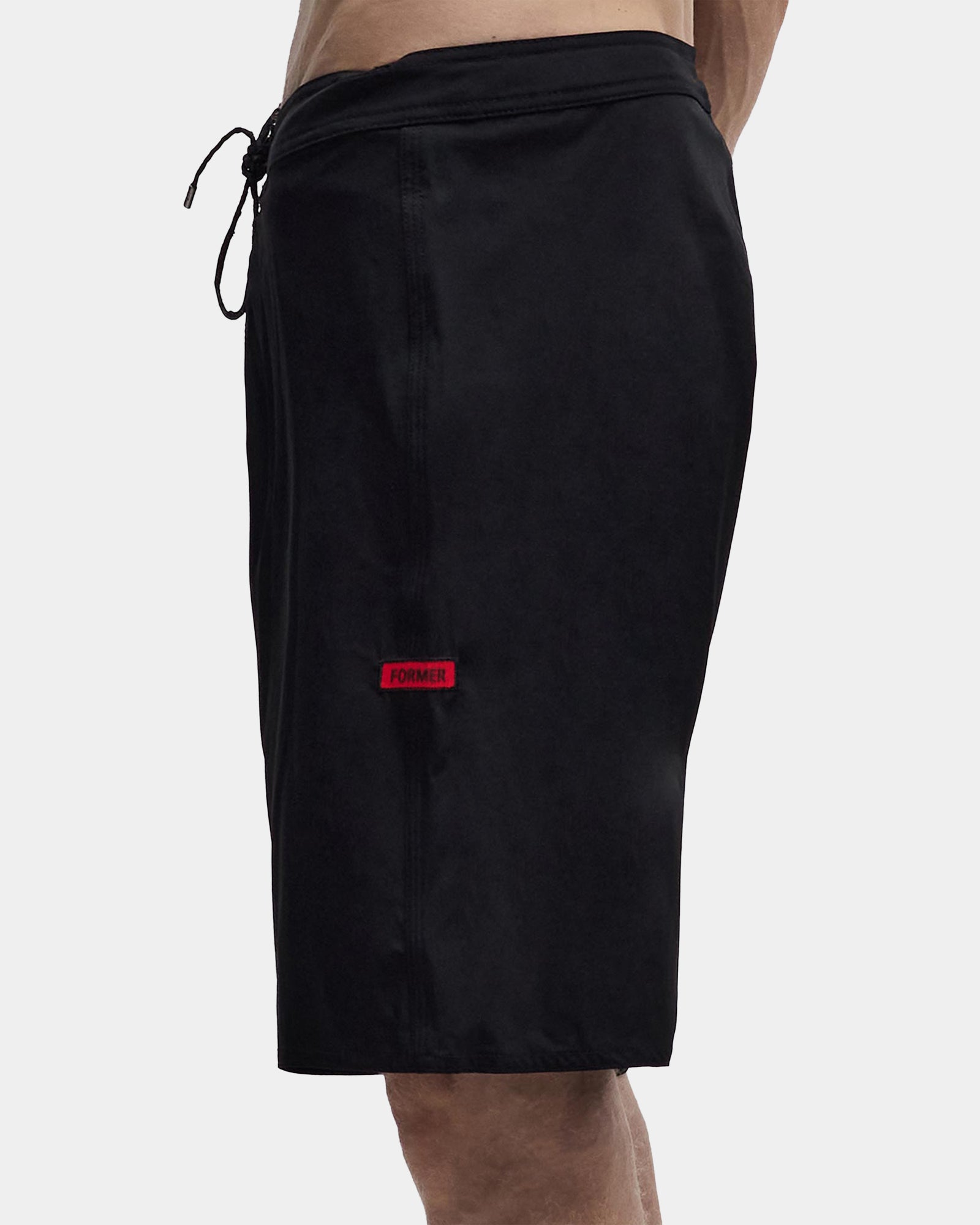 Mens Crux 20" Boardshorts