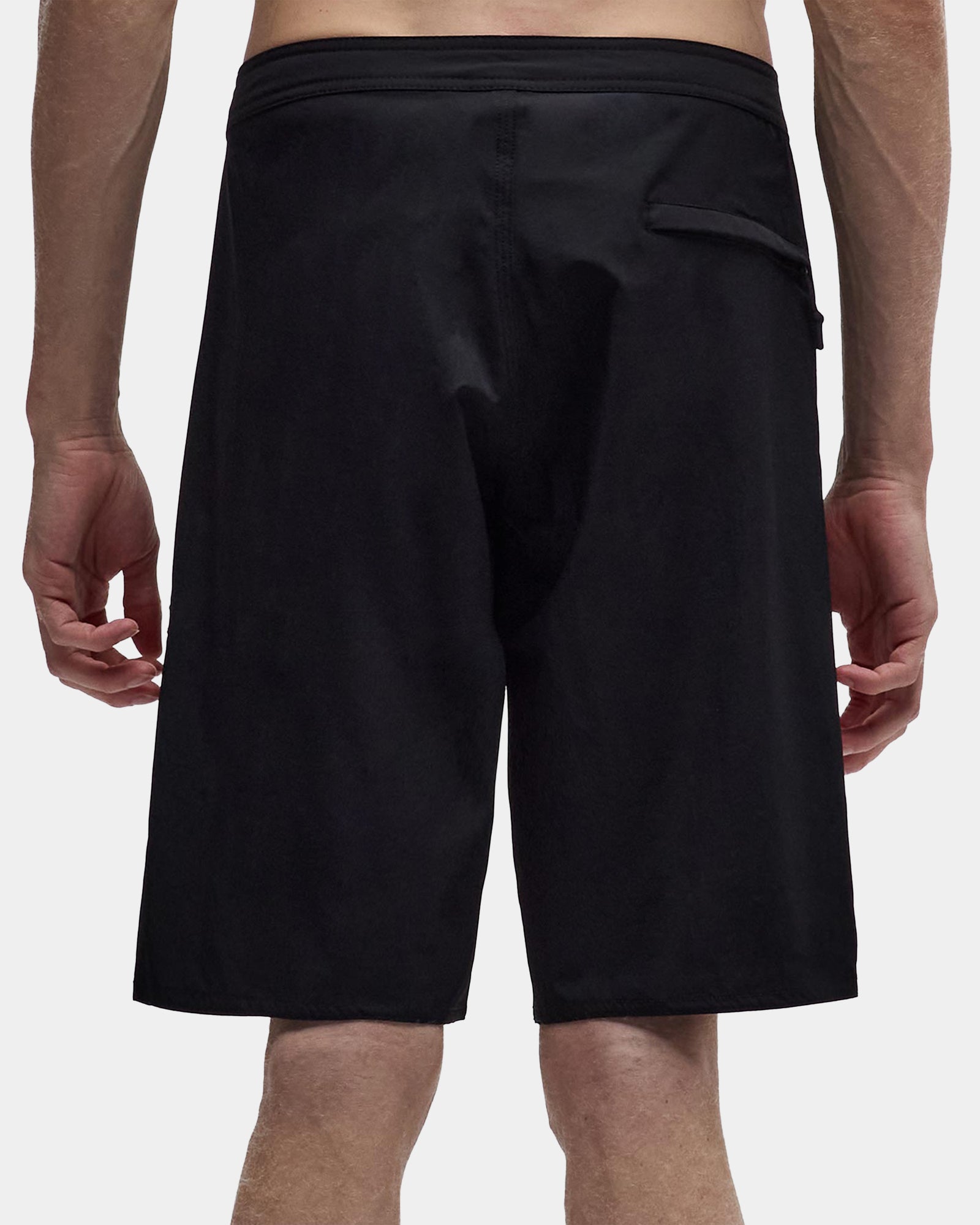 Mens Crux 20" Boardshorts