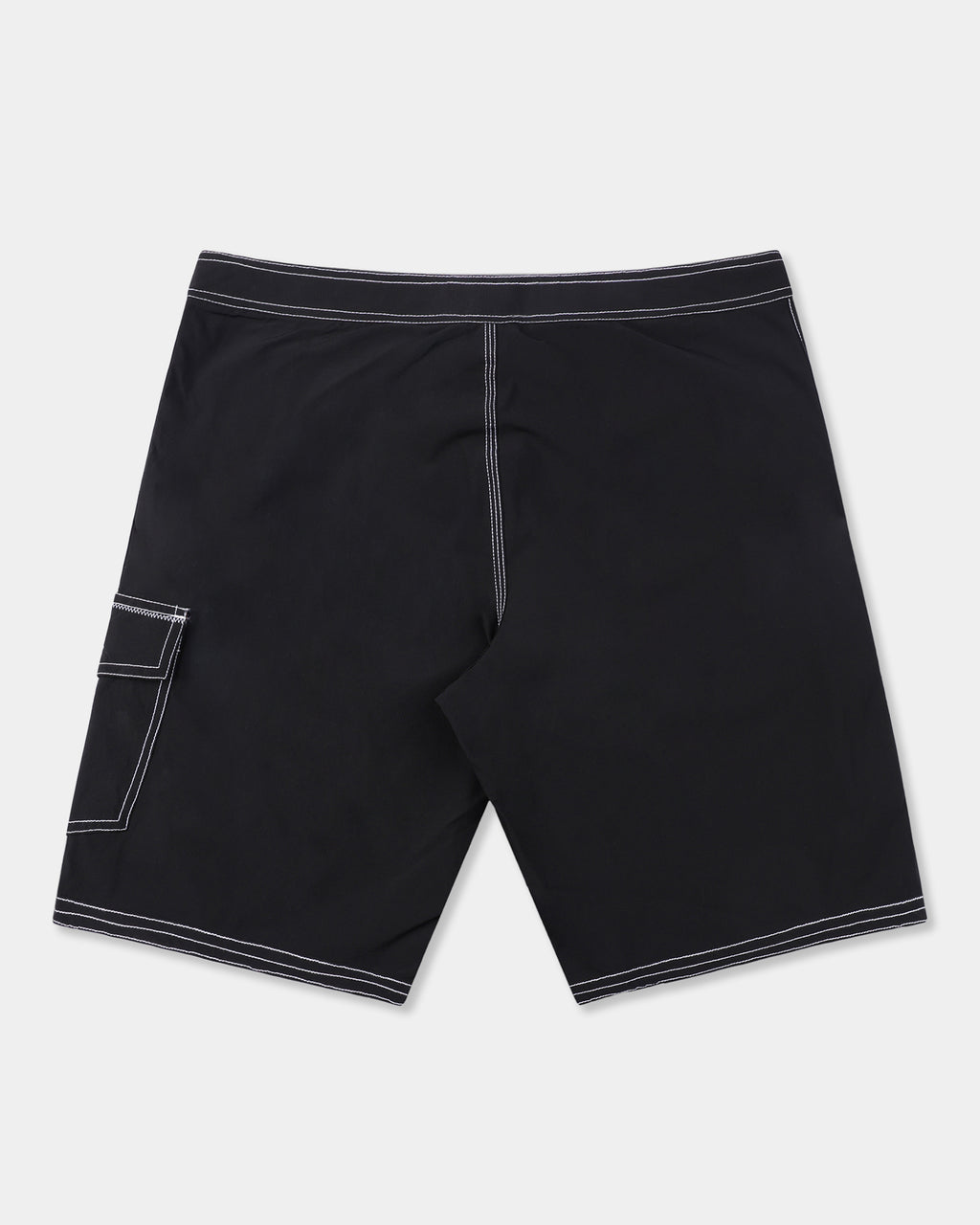 Mens Reynolds 19" Boardshorts