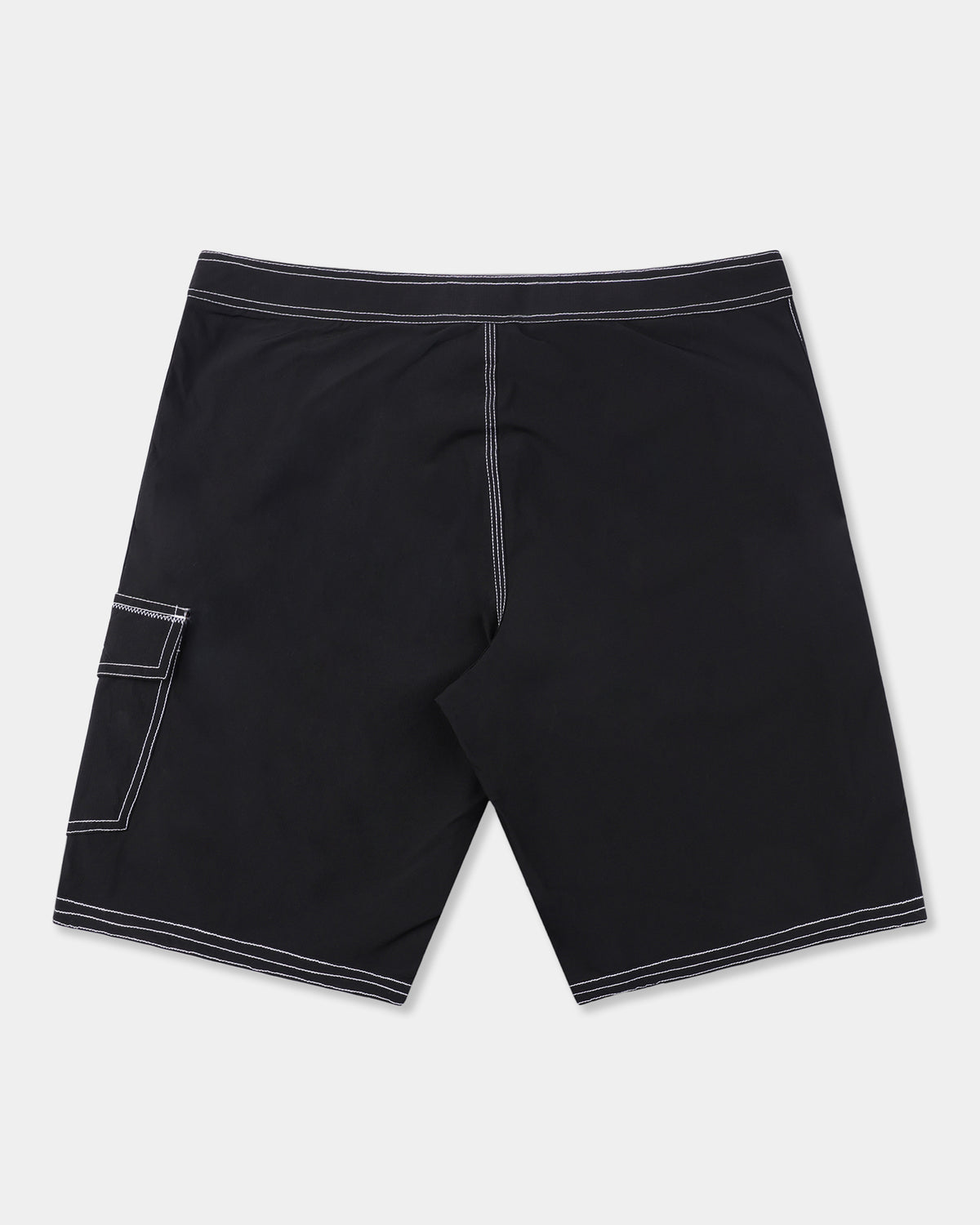 Mens Reynolds 19" Boardshorts