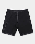 Mens Reynolds 19" Boardshorts