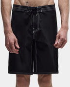 Mens Reynolds 19" Boardshorts
