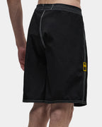 Mens Reynolds 19" Boardshorts