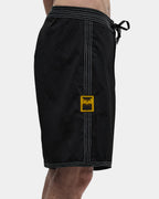 Mens Reynolds 19" Boardshorts