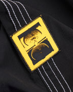 Mens Reynolds 19" Boardshorts