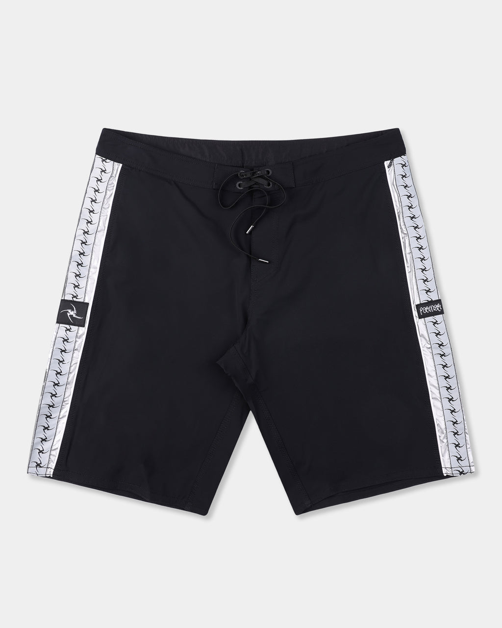 Mens Team Dion 20" Boardshorts