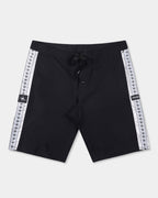 Mens Team Dion 20" Boardshorts