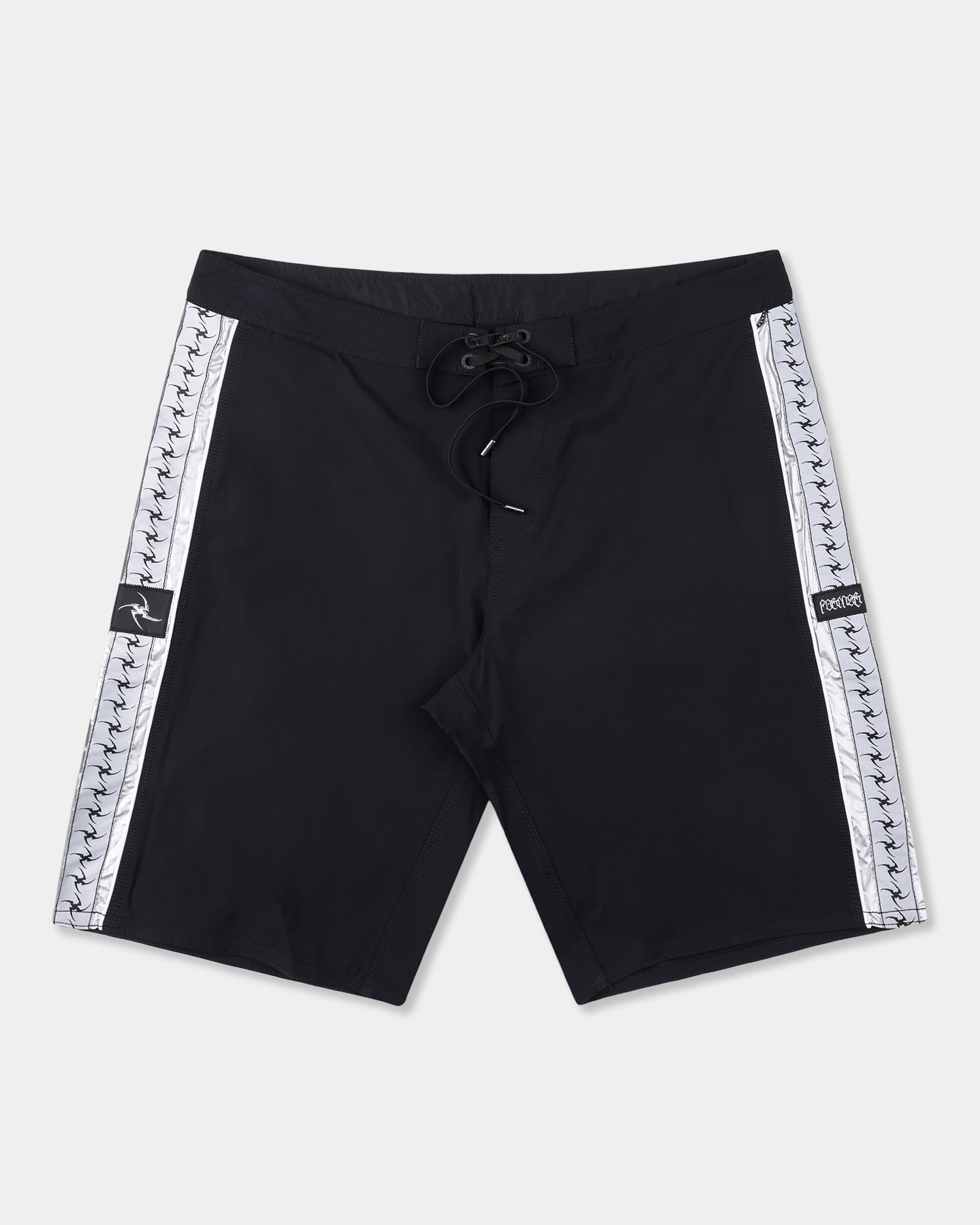 Mens Team Dion 20" Boardshorts