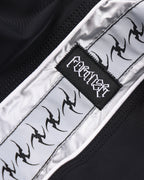 Mens Team Dion 20" Boardshorts