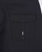 Mens Team Dion 20" Boardshorts