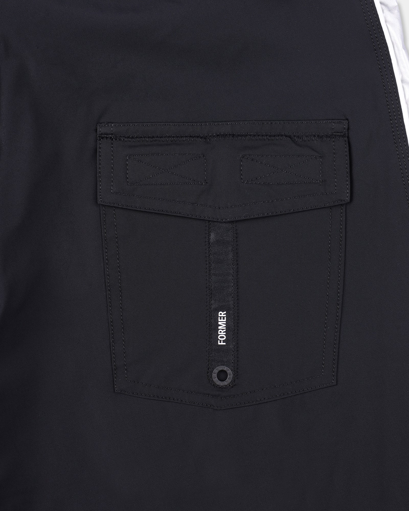 Mens Team Dion 20" Boardshorts