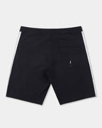 Mens Team Dion 20" Boardshorts