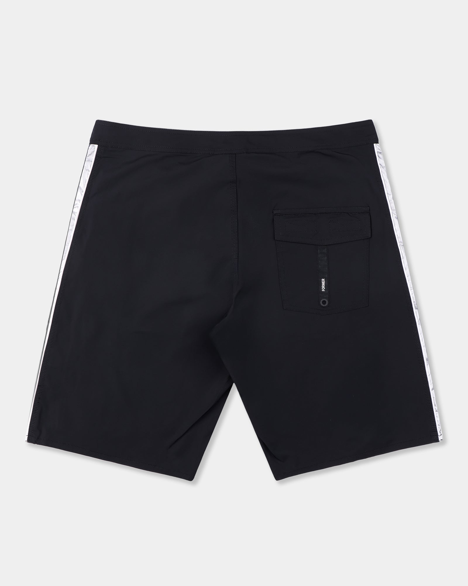 Mens Team Dion 20" Boardshorts