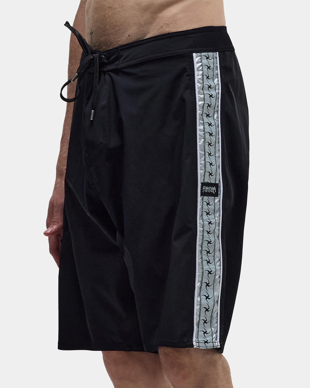Mens Team Dion 20" Boardshorts