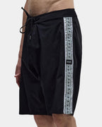 Mens Team Dion 20" Boardshorts