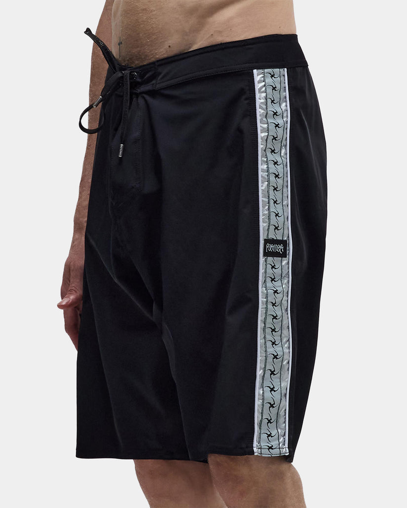 Mens Team Dion 20" Boardshorts