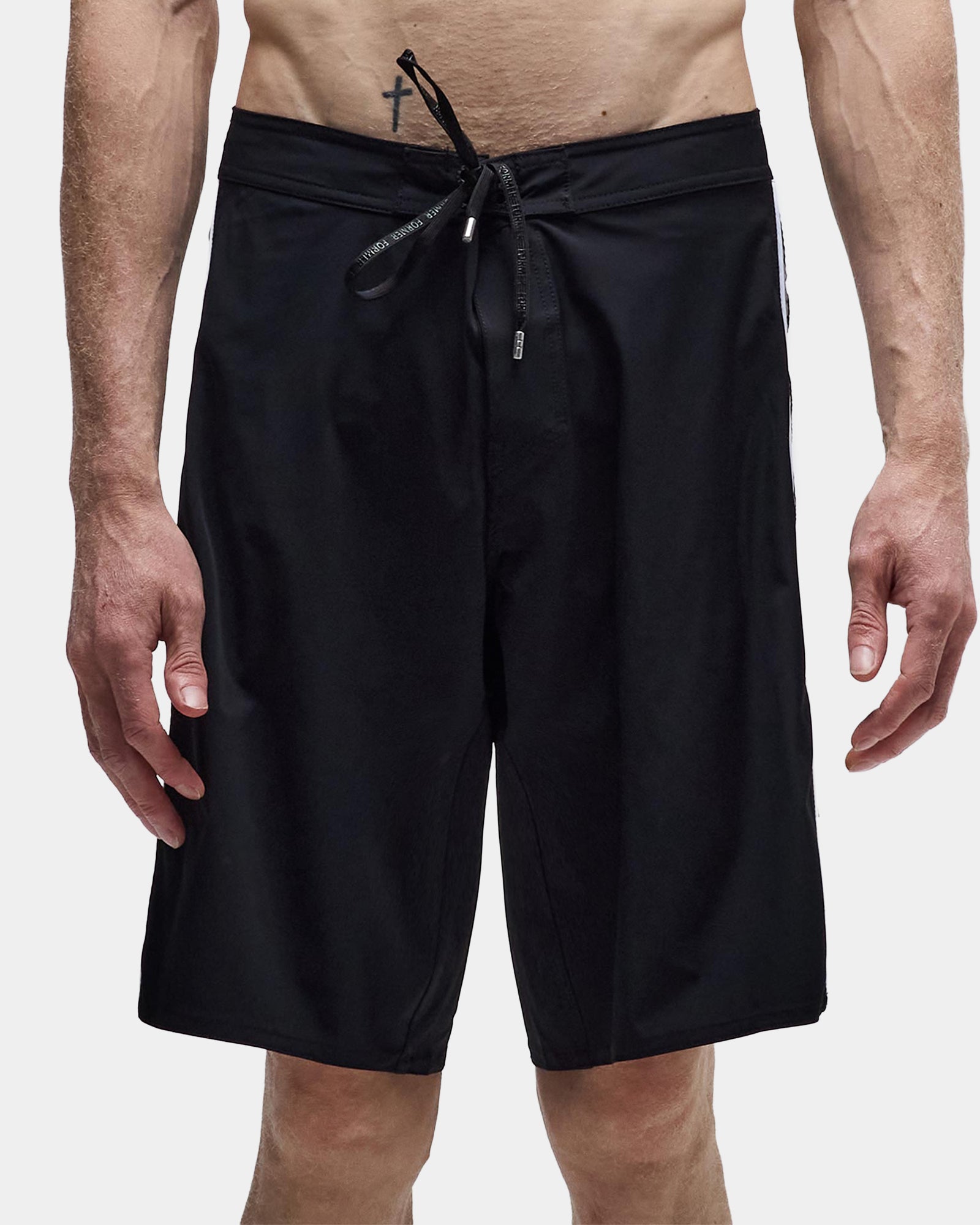 Mens Team Dion 20" Boardshorts
