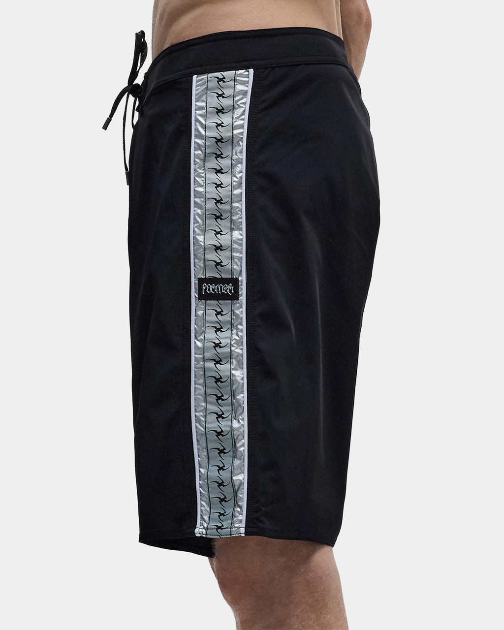 Mens Team Dion 20" Boardshorts