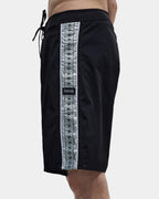 Mens Team Dion 20" Boardshorts