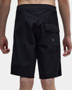 Mens Team Dion 20" Boardshorts