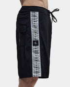 Mens Team Dion 20" Boardshorts