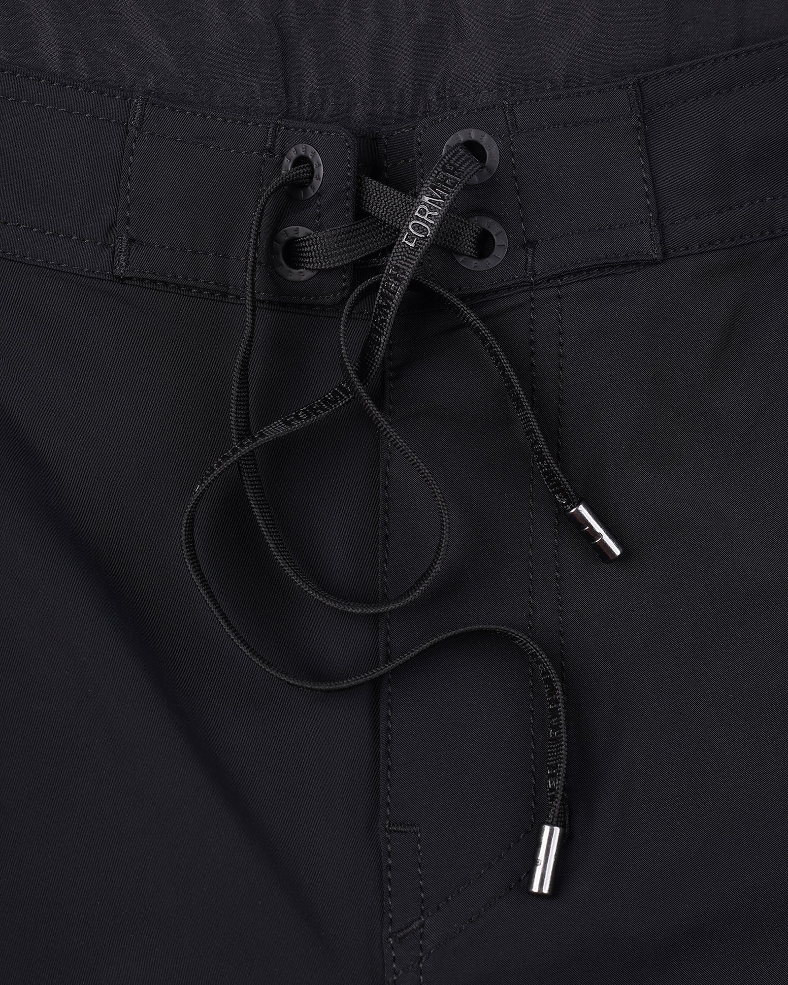 Mens Team Dion 20" Boardshorts