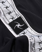 Mens Team Dion 20" Boardshorts