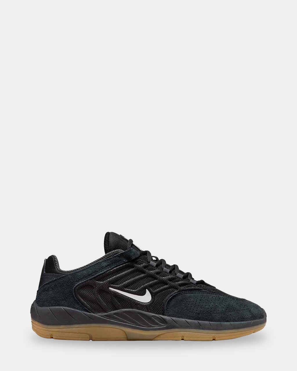 Mens SB Vertebrae Skate Shoes