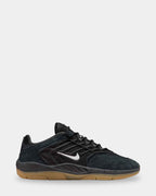 Mens SB Vertebrae Skate Shoes