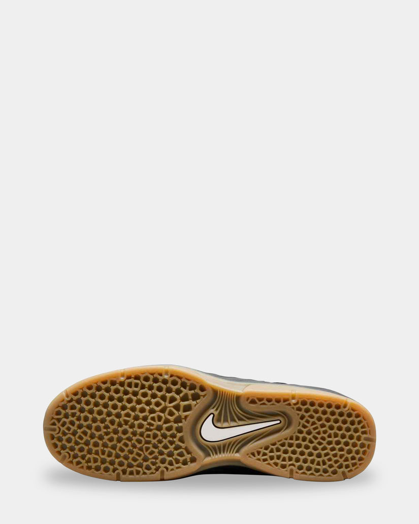 Mens SB Vertebrae Skate Shoes