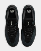 Mens SB Vertebrae Skate Shoes