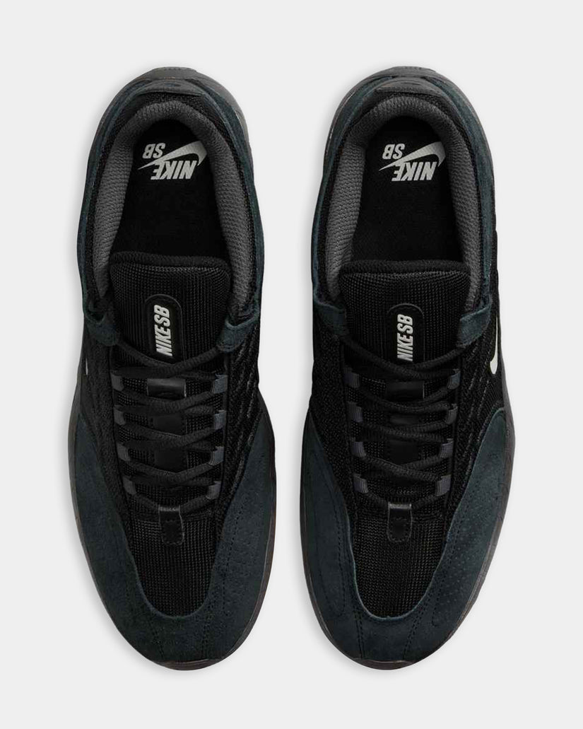 Mens SB Vertebrae Skate Shoes