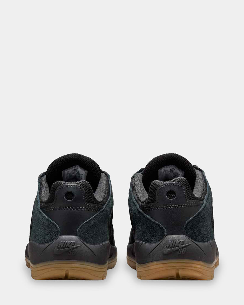 Mens SB Vertebrae Skate Shoes