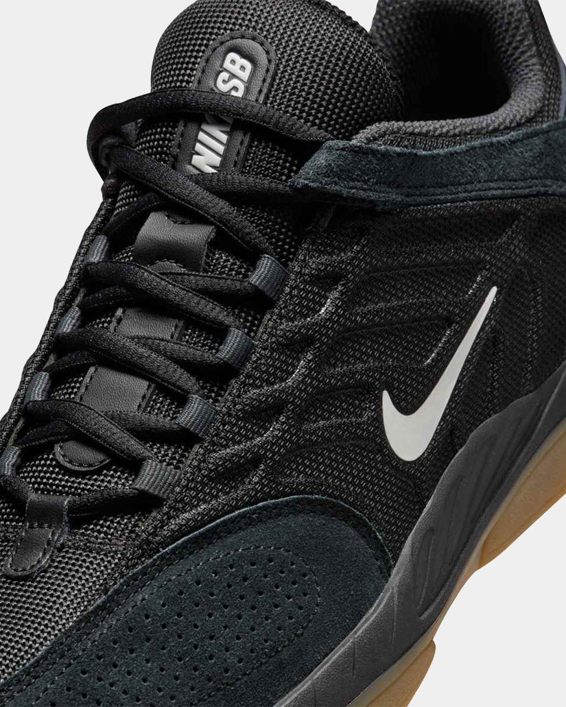 Mens SB Vertebrae Skate Shoes