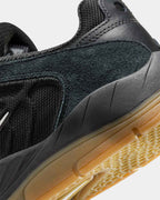 Mens SB Vertebrae Skate Shoes