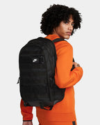 Nike Sportswear RPM 26L Backpack