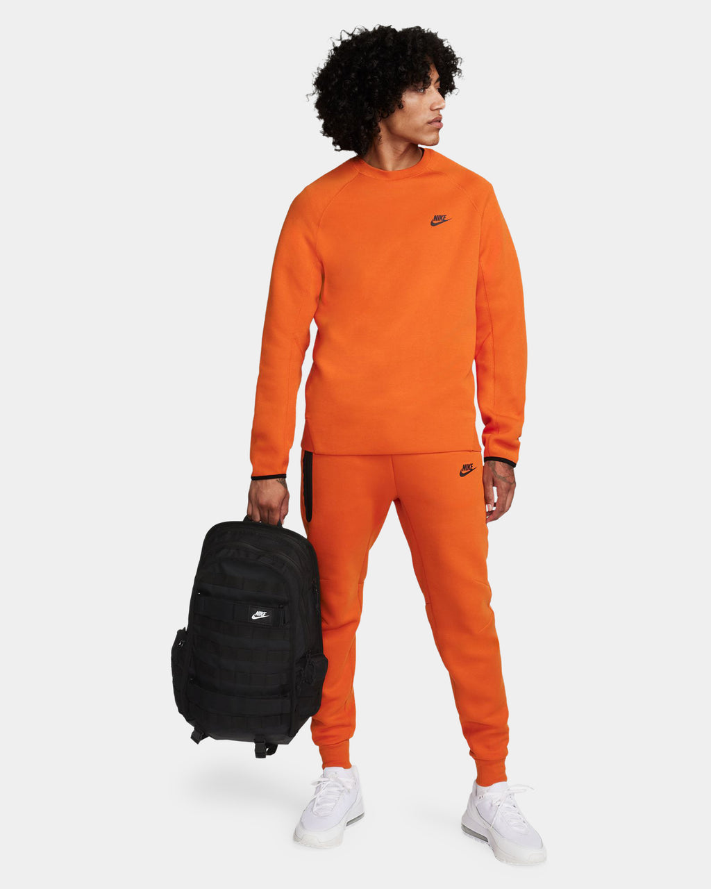 Nike Sportswear RPM 26L Backpack