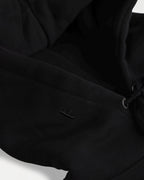 Mens Legacy Embroidery Pullover Hoodie
