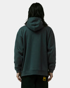 Mens Want It All Pullover Hoodie