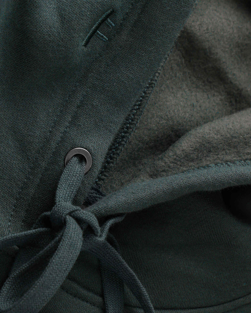 Mens Want It All Pullover Hoodie