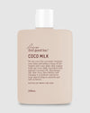 Coco Milk Moisturiser 20ml Sunscreen