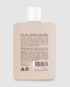 Coco Milk Moisturiser 20ml Sunscreen