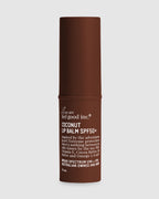 Coconut Lip Balm SPF50+ 8ml Sunscreen