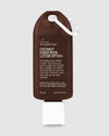 Coconut Sunscreen Lotion SPF50 Sunscreen