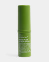KAKADU PLUM LIP BALM SPF50+ 8M