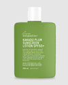 Kakadu Plum Sunscreen